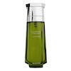 عطر ادکلن کارولینا هررا (سی اچ) هررا فور من سنشوال وتیور ادوتویلت مردانه Carolina Herrera (CH) Herrera for Men Sensual Vetiver for Men EDT