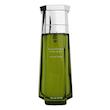 عطر ادکلن کارولینا هررا (سی اچ) هررا فور من سنشوال وتیور ادوتویلت مردانه Carolina Herrera (CH) Herrera for Men Sensual Vetiver for Men EDT