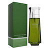 عطر ادکلن کارولینا هررا (سی اچ) هررا فور من سنشوال وتیور ادوتویلت مردانه Carolina Herrera (CH) Herrera for Men Sensual Vetiver for Men EDT