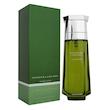عطر ادکلن کارولینا هررا (سی اچ) هررا فور من سنشوال وتیور ادوتویلت مردانه Carolina Herrera (CH) Herrera for Men Sensual Vetiver for Men EDT