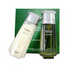 عطر ادکلن کارولینا هررا (سی اچ) هررا فور من سنشوال وتیور ادوتویلت مردانه Carolina Herrera (CH) Herrera for Men Sensual Vetiver for Men EDT