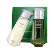 عطر ادکلن کارولینا هررا (سی اچ) هررا فور من سنشوال وتیور ادوتویلت مردانه Carolina Herrera (CH) Herrera for Men Sensual Vetiver for Men EDT