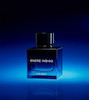 عطر ادکلن لالیک انکر ایندیگو ادوپرفیوم مردانه Lalique Encre Indigo for Men EDP