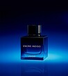 عطر ادکلن لالیک انکر ایندیگو ادوپرفیوم مردانه Lalique Encre Indigo EDP