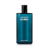 عطر ادکلن دیویدوف-دیویدف کول واتر ادوتویلت مردانه Davidoff Cool Water for Men EDT