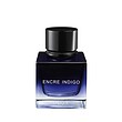 عطر ادکلن لالیک انکر ایندیگو ادوپرفیوم مردانه Lalique Encre Indigo EDP