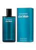 عطر ادکلن دیویدوف-دیویدف کول واتر ادوتویلت مردانه Davidoff Cool Water for Men EDT