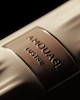 عطر ادکلن آمواج لاستر-لاستری ادوپرفیوم مردانه-زنانه Amouage Lustre Unisex EDP