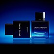 عطر ادکلن لالیک انکر ایندیگو ادوپرفیوم مردانه Lalique Encre Indigo EDP