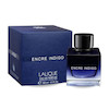 عطر ادکلن لالیک انکر ایندیگو ادوپرفیوم مردانه Lalique Encre Indigo for Men EDP