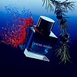 عطر ادکلن لالیک انکر ایندیگو ادوپرفیوم مردانه Lalique Encre Indigo EDP