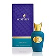 عطر ادکلن سوسپیرو اربا پورا ادوپرفیوم مردانه و زنانه Sospiro Erba Pura EDP Unisex