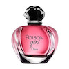 عطر ادکلن دیور پویزن گرل ادوپرفیوم زنانه Dior Poison Girl for Women EDP