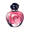 عطر ادکلن دیور پویزن گرل ادوپرفیوم زنانه Dior Poison Girl for Women EDP