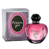 عطر ادکلن دیور پویزن گرل ادوپرفیوم زنانه Dior Poison Girl for Women EDP