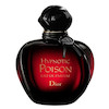 عطر ادکلن دیور هیپنوتیک پویزن ادوپرفیوم زنانه Dior Hypnotic Poison for Women EDP