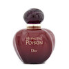 عطر ادکلن دیور هیپنوتیک پویزن ادوتویلت زنانه Dior Hypnotic Poison for Women EDT