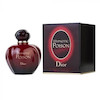 عطر ادکلن دیور هیپنوتیک پویزن ادوتویلت زنانه Dior Hypnotic Poison for Women EDT
