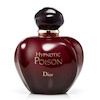 عطر ادکلن دیور هیپنوتیک پویزن ادوتویلت زنانه Dior Hypnotic Poison for Women EDT