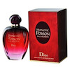 عطر ادکلن دیور هیپنوتیک پویزن او سکرت ادوتویلت زنانه Dior Hypnotic Poison Eau Secrete for Women EDT