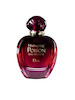 عطر ادکلن دیور هیپنوتیک پویزن او سکرت ادوتویلت زنانه Dior Hypnotic Poison Eau Secrete for Women EDT