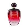 عطر ادکلن دیور هیپنوتیک پویزن او سکرت ادوتویلت زنانه Dior Hypnotic Poison Eau Secrete for Women EDT