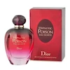 عطر ادکلن دیور هیپنوتیک پویزن او سکرت ادوتویلت زنانه Dior Hypnotic Poison Eau Secrete for Women EDT