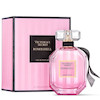 عطر ادکلن ویکتوریاز سکرت بامب شل-بامبشل ادوپرفیوم زنانه Victoria's Secret Bombshell EDP 