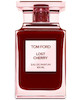 عطر ادکلن تام فورد لاست چری ادوپرفیوم مردانه-زنانه Tom Ford Lost Cherry Unisex EDP