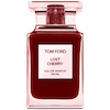 عطر ادکلن تام فورد لاست چری ادوپرفیوم مردانه-زنانه Tom Ford Lost Cherry Unisex EDP