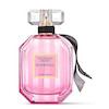 عطر ادکلن ویکتوریاز سکرت بامب شل-بامبشل ادوپرفیوم زنانه Victoria's Secret Bombshell EDP 
