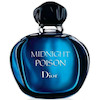 عطر ادکلن دیور میدنایت پویزن ادوپرفیوم زنانه Dior Midnight Poison for Women EDP