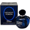 عطر ادکلن دیور میدنایت پویزن ادوپرفیوم زنانه Dior Midnight Poison for Women EDP
