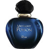 عطر ادکلن دیور میدنایت پویزن ادوپرفیوم زنانه Dior Midnight Poison for Women EDP