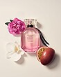 عطر ادکلن ویکتوریاز سکرت بامب شل-بامبشل ادوپرفیوم زنانه Victoria's Secret Bombshell EDP 