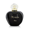 عطر ادکلن دیور پویزن ادوتویلت زنانه Dior Poison for Women EDT
