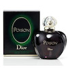 عطر ادکلن دیور پویزن ادوتویلت زنانه Dior Poison for Women EDT