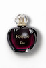 عطر ادکلن دیور پویزن ادوتویلت زنانه Dior Poison for Women EDT