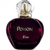 عطر ادکلن دیور پویزن ادوتویلت زنانه Dior Poison for Women EDT