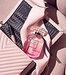 عطر ادکلن ویکتوریاز سکرت بامب شل-بامبشل ادوپرفیوم زنانه Victoria's Secret Bombshell EDP 