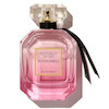 عطر ادکلن ویکتوریاز سکرت بامب شل-بامبشل ادوپرفیوم زنانه Victoria's Secret Bombshell EDP 
