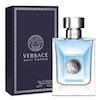 عطر ادکلن ورساچه پورهوم ادوتویلت مردانه-آبی Versace Pour Homme for Men EDT