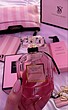 عطر ادکلن ویکتوریاز سکرت بامب شل-بامبشل ادوپرفیوم زنانه Victoria's Secret Bombshell EDP 