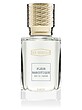 عطر ادکلن ای ایکس نیهیلو فلور نارکوتیک ادوپرفیوم مردانه-زنانه Ex Nihilo Fleur Narcotique EDP Unisex