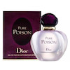عطر ادکلن دیور پیور پویزن ادوپرفیوم زنانه Dior Pure Poison for Women EDP