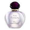 عطر ادکلن دیور پیور پویزن ادوپرفیوم زنانه Dior Pure Poison for Women EDP