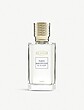 عطر ادکلن ای ایکس نیهیلو فلور نارکوتیک ادوپرفیوم مردانه-زنانه Ex Nihilo Fleur Narcotique EDP Unisex