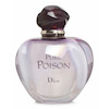 عطر ادکلن دیور پیور پویزن ادوپرفیوم زنانه Dior Pure Poison for Women EDP