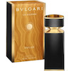 عطر ادکلن بولگاری تایگار ادوپرفیوم مردانه Bvlgari Tygar for Men EDP