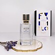 عطر ادکلن ای ایکس نیهیلو فلور نارکوتیک ادوپرفیوم مردانه-زنانه Ex Nihilo Fleur Narcotique EDP Unisex